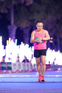 BIB: 
                            <button type="button" onclick="openModal(22833971)" class="btn btn-primary btn-sm float-right btn-popup" data-toggle="modal" data-target=".modal-high-quality">
                        <i class="fas fa-shopping-cart"></i> Add to Cart
                    </button>
                                            <button type="button" onclick="isThisMe(22833971, true)" class="btn btn-success btn-sm float-right btn-popup btn-isme hidden" data-toggle="tooltip" data-placement="bottom" title="นี่คือรูปของคุณใช่ไหม คลิกที่นี่เพื่อเอาเข้าอัลบั้ม">
                        <i class="fas fa-plus"></i> Add to album
                    </button>
                    <button type="button" onclick="isThisMe(22833971, false)" class="btn btn-warning btn-sm float-right btn-popup btn-isnotme hidden">
                        <i class="fas fa-ban"></i> Remove from album
                    </button>